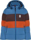 LWJIPE 705 - Jacket
