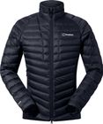 M Tephra Stretch Rflct 2.0 Jacket
