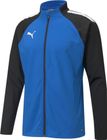 Teamliga Training Jacket