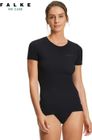 Damen Tight Fit-shirt Ultralight Cool