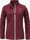 Fleece Jacket Heuberg Women
