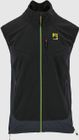 Lede Vest