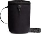 Crag Chalk Bag