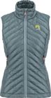 SAS Plat W Vest
