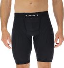 MAN Motyon Allroad Underwear Boxer With PAD