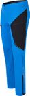 Speed Style Pants