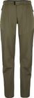 Core Backcountry Pants Women
