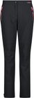 Woman Long Pant