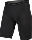 Gepolsterte Innenhose II