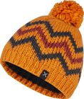 Zeta Cap