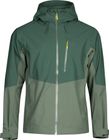 Biegga Neve M Dx Jacket
