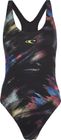 Hyperfreak Swimsuit