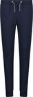 KID G Long Pant