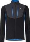 Stretch Pro 2.0 Jacket