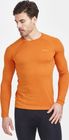 Core DRY Active Comfort Long Sleeve Men