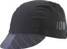 Cap Vntr