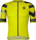 Shirt M's RC Premium Climber SS