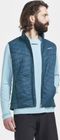 ADV Essence Warm Vest Men