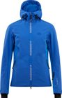 Starling Jacket