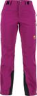 Palu' W Pants