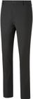 Dealer Tailored Pant