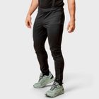 Olas Men's XCT Pants