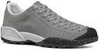 Mojito Planet Suede