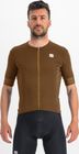 Monocrom Jersey
