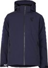 Trident Jacket