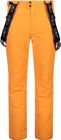 MAN Pant
