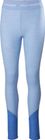 W Lifa Merino Midweight Pant