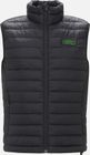 Hero Logo Vest