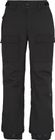 Utility Pants