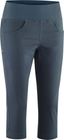 Wo Dome 3/4 Pants