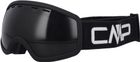 Kiniwe Kids Ski Goggles