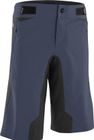Shorts Traze Amp AFT Women