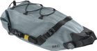 Seat Pack BOA WP 6