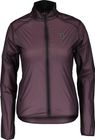 Jacket W's RC Run WB