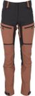 Kodiak W Outdoor Pants