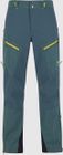 Marmolada Pants