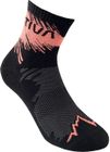 Trail Running Socks