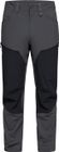 Mid Flex Pant Men