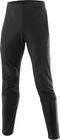 Men Pants Xc-pure TXS