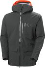 Ridge Infinity Shell Jacket