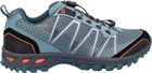 Altak Trail Shoe