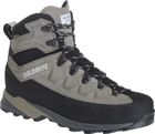 Shoe Steinbock GTX 2.0