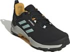AX4 Beta COLD.RDY Hiking Shoes