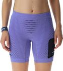 Woman Padel Series OW Tight Shorts
