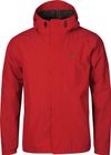 Fort Men's Drymaxx Shell Jacket
