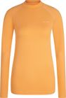 Damen Langarmshirt Maximum Warm